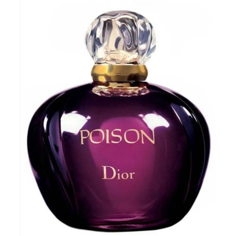 Французский парфюм: лучшие ароматы и бренды французских духов