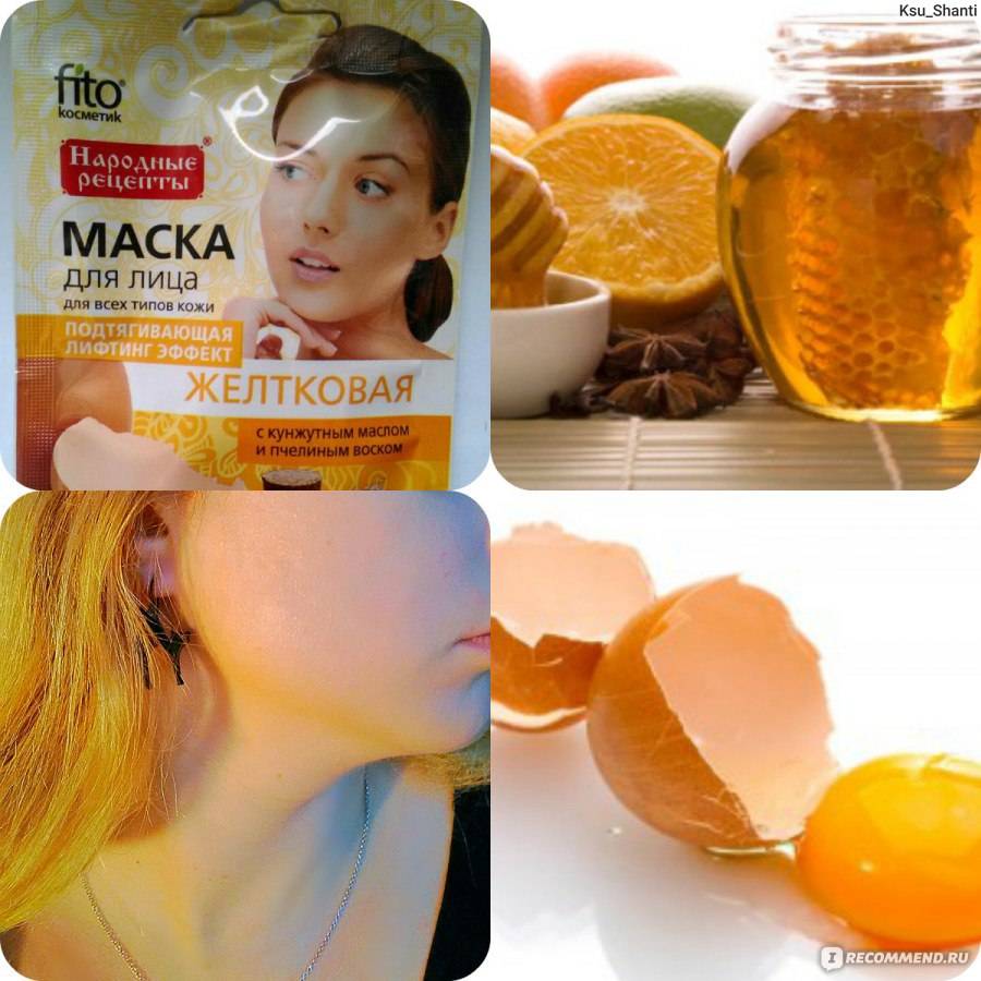Кунжутное масло для лица: польза для кожи, маски от морщин, отзывы пользователей | moninomama.ru