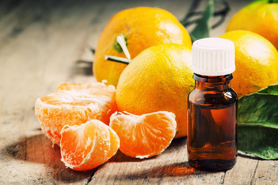 Апельсиновое масло для лица: применение, рецепты масок, отзывы | moninomama.ru