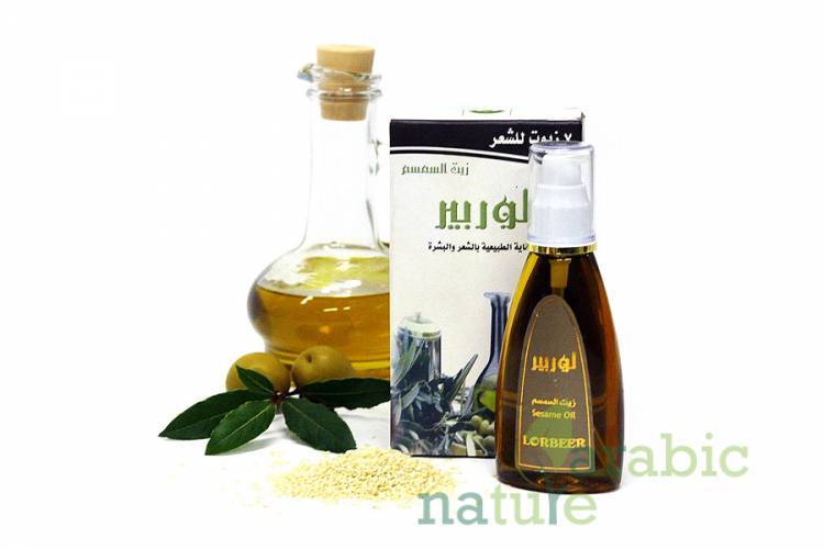 Тахини - кунжутное масло. вкус, полезные свойства и способ приготовления