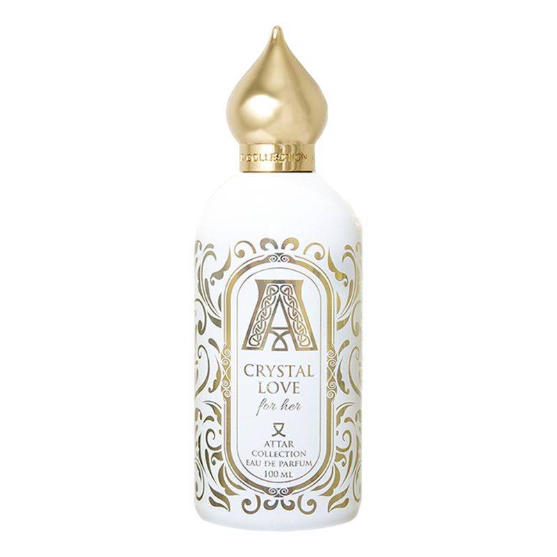 Арабские духи: состав, арабские бренды парфюмерии, рейтинг лучших духов