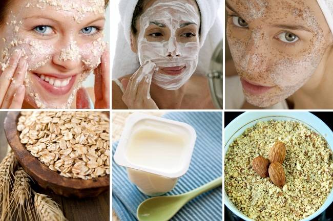 Как очистить кожу лица: [4 этапа, обзор лучших очищающих средств]