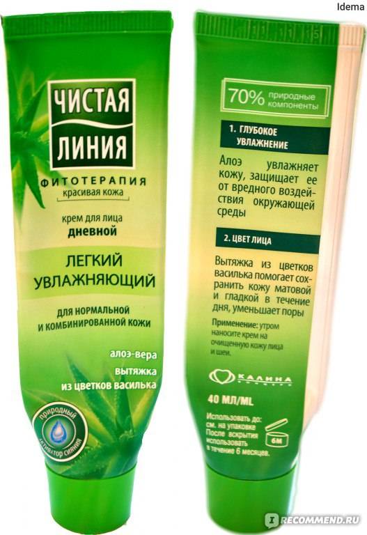 Некомедогенный тональный крем: топ-7 beauty-продуктов - pro.bhub.com.ua