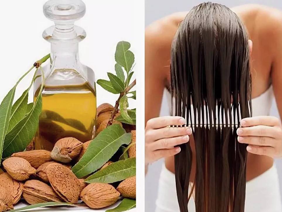 Как избавиться от седых волос | блог expert clinics