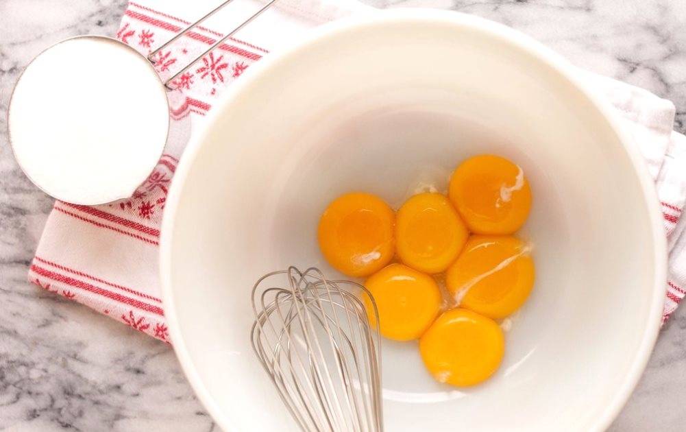 Как принимать перепелиные яйца: полезные свойства, противопоказания, норма употребления, рецепты