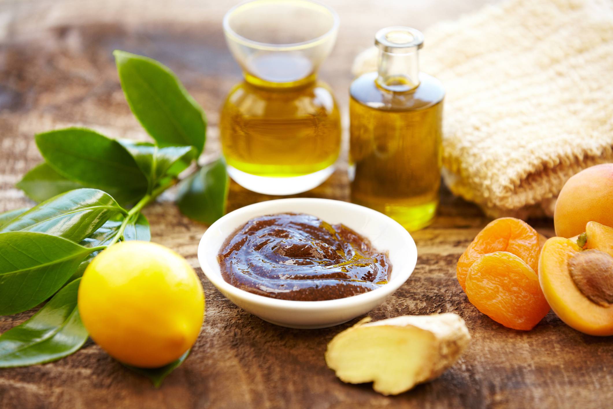 Масло оливковое польза и вред для женщин, мужчин как принимать