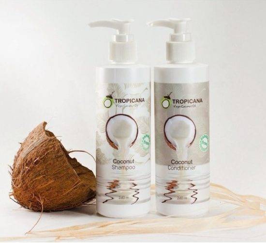 17 производителей кокосового масла для волос: польза, вред, виды, применение, рецепты, как выбрать, рейтинг лучших, как смыть, эффект, спрей