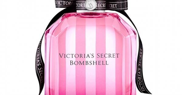 Victoria's secret  gorgeous (2017) — аромат для женщин: описание, отзывы, рекомендации по выбору