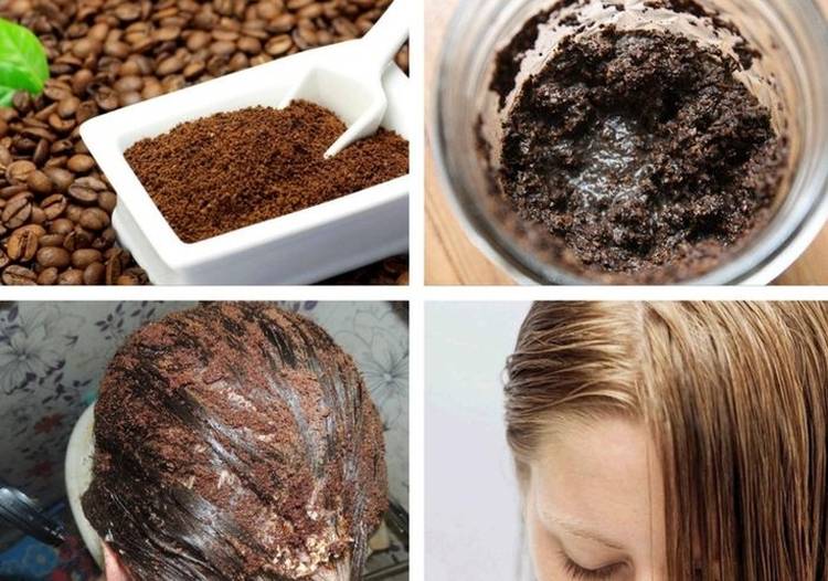 Описание масок с какао для волос: рецепты и правильное использование для наилучшего результата