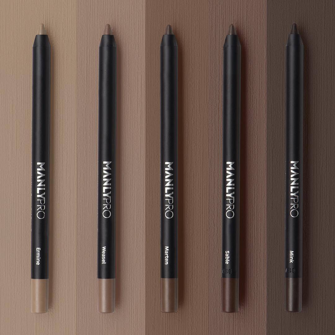 Как правильно выбрать карандаш для бровей: отзывы, фото
как правильно выбрать карандаш для бровей: отзывы, фото