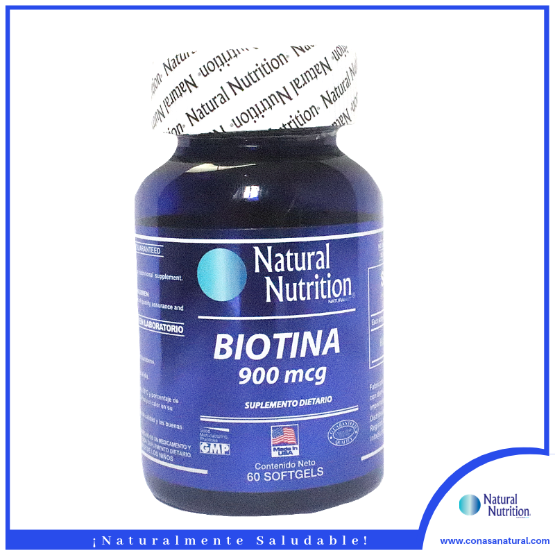 Biotina. Биотин Нутришн. Препараты с биотином в7. Самая лучшая форма биотина.