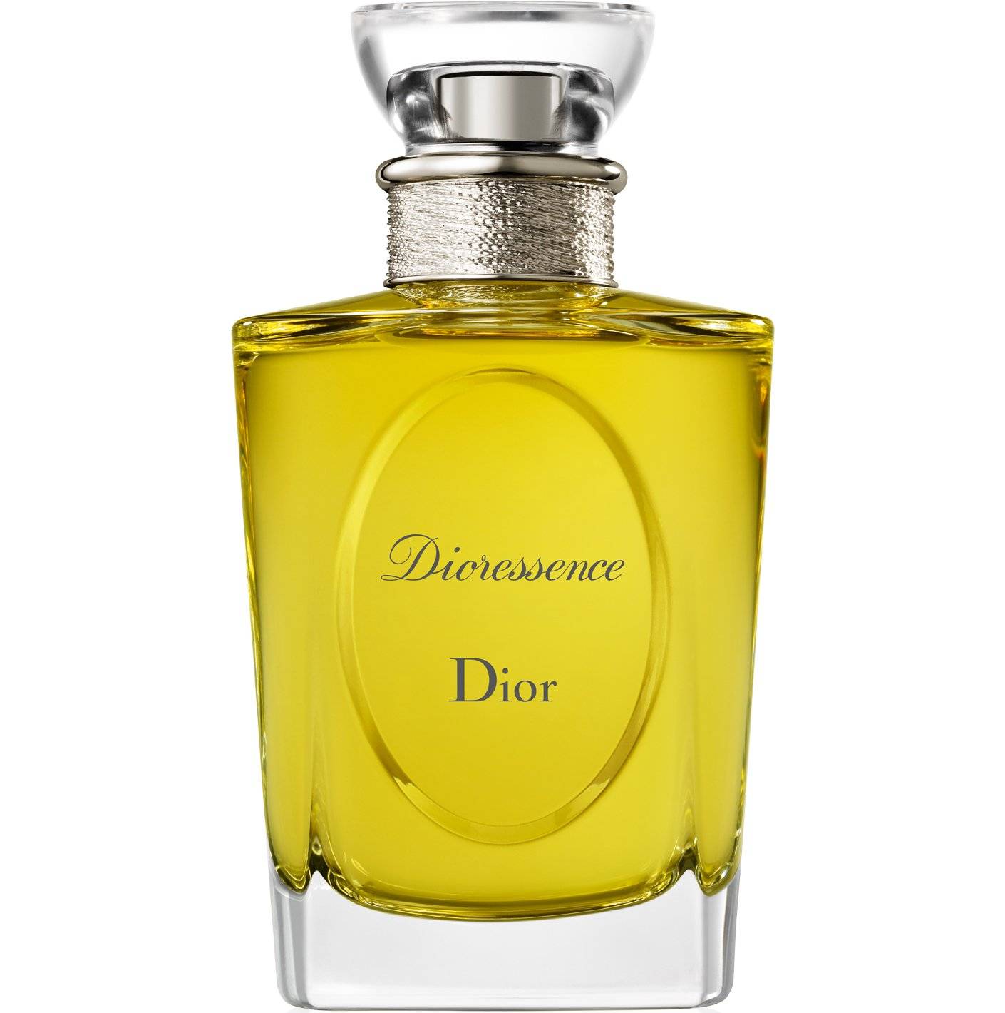 Коллекция ароматов addict christian dior: описание, история, ноты, особенности