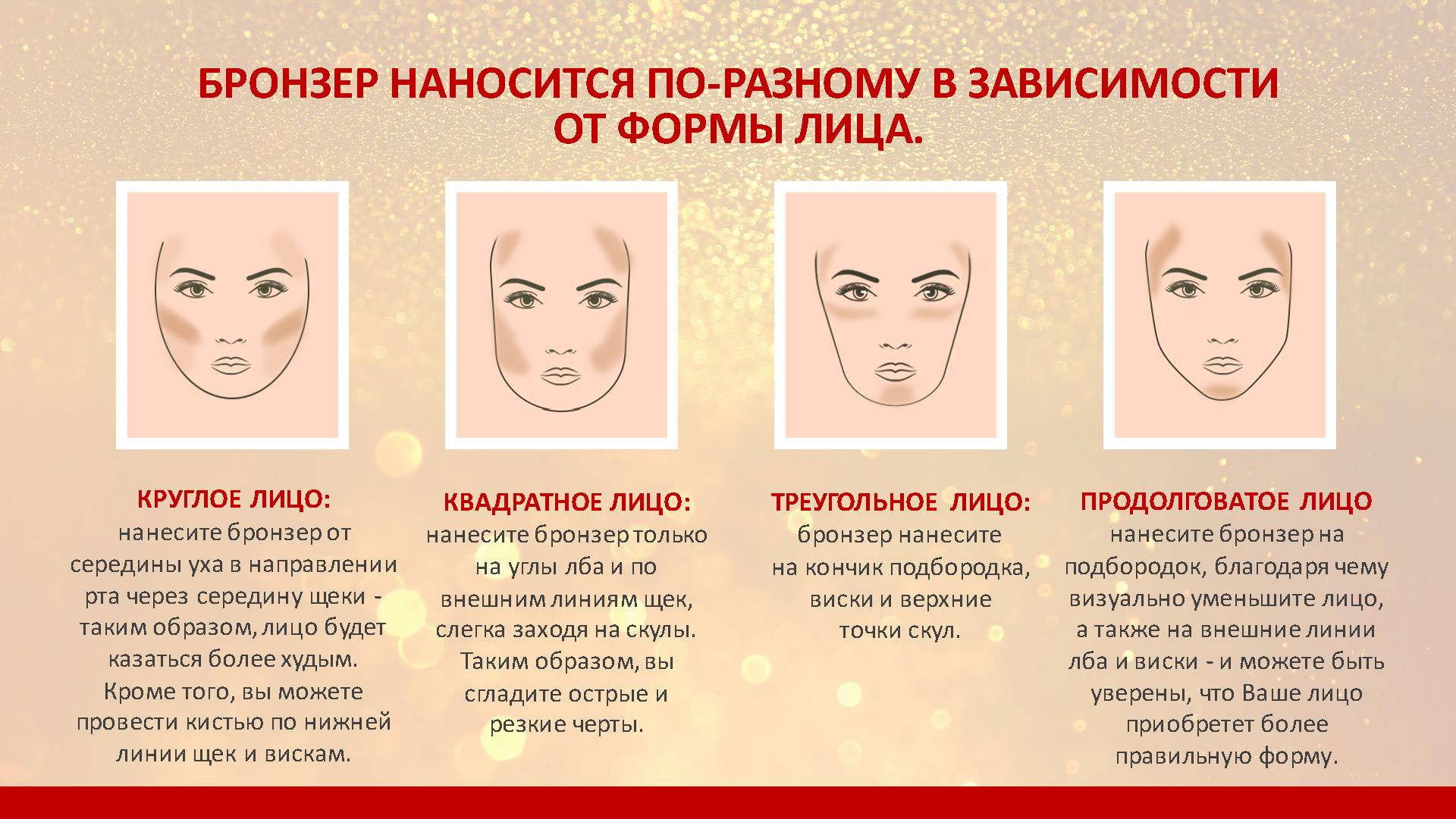 Крем для солярия с бронзатором: основной эффект, какой лучше взять | marykay-4u.ru