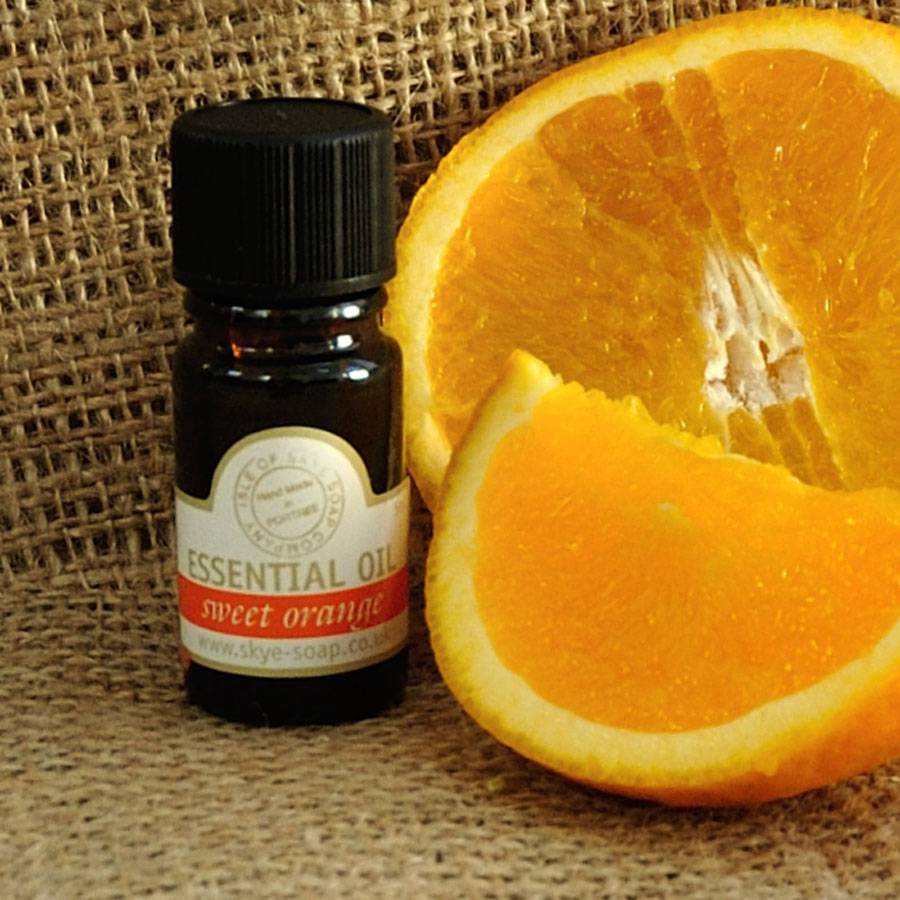 14 полезных свойств апельсинового масла. как приготовить