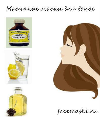 Осветление волос лимоном: описание процедуры, рецепты, фото до и после