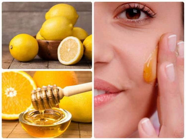 Эфирные масла для лица и кожи: лимона, лаванды, чайного дерева, иланг иланга и апельсина, как лучше использовать от прыщей, для сухой кожи и для тела
