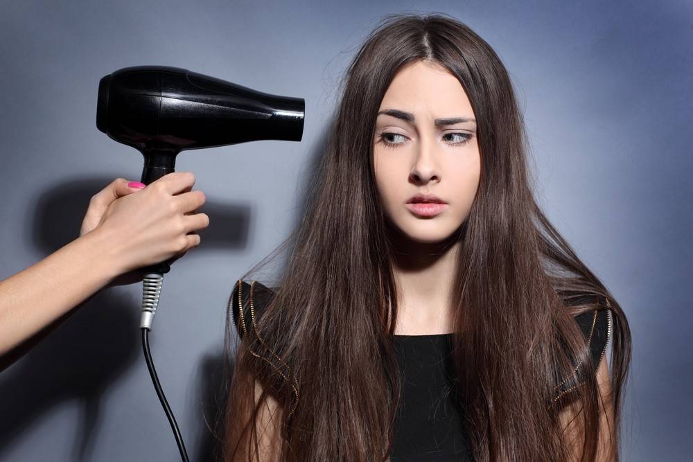 13 простых правил для ухода за длинными волосами