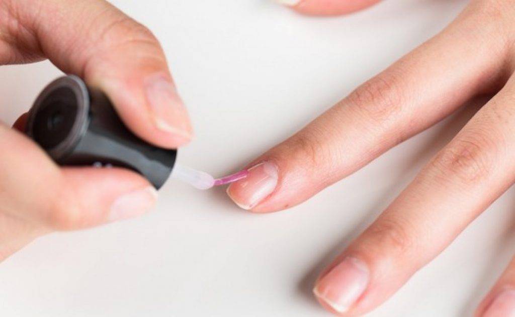 Праймер для ногтей: как пользоваться | для чего нужен и как выбрать