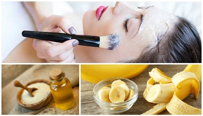 Кунжутное масло эффективное средство от морщин на лице: способы и правила применения | нет морщин