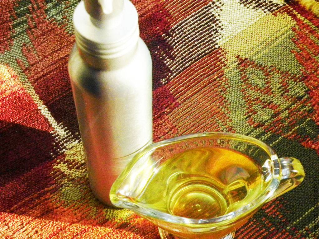 Гидрофильное масло своими руками - нюансы использования. как приготовить масло дома для своего типа кожи. рецепты и пошаговая фото-инструкция приготовления.