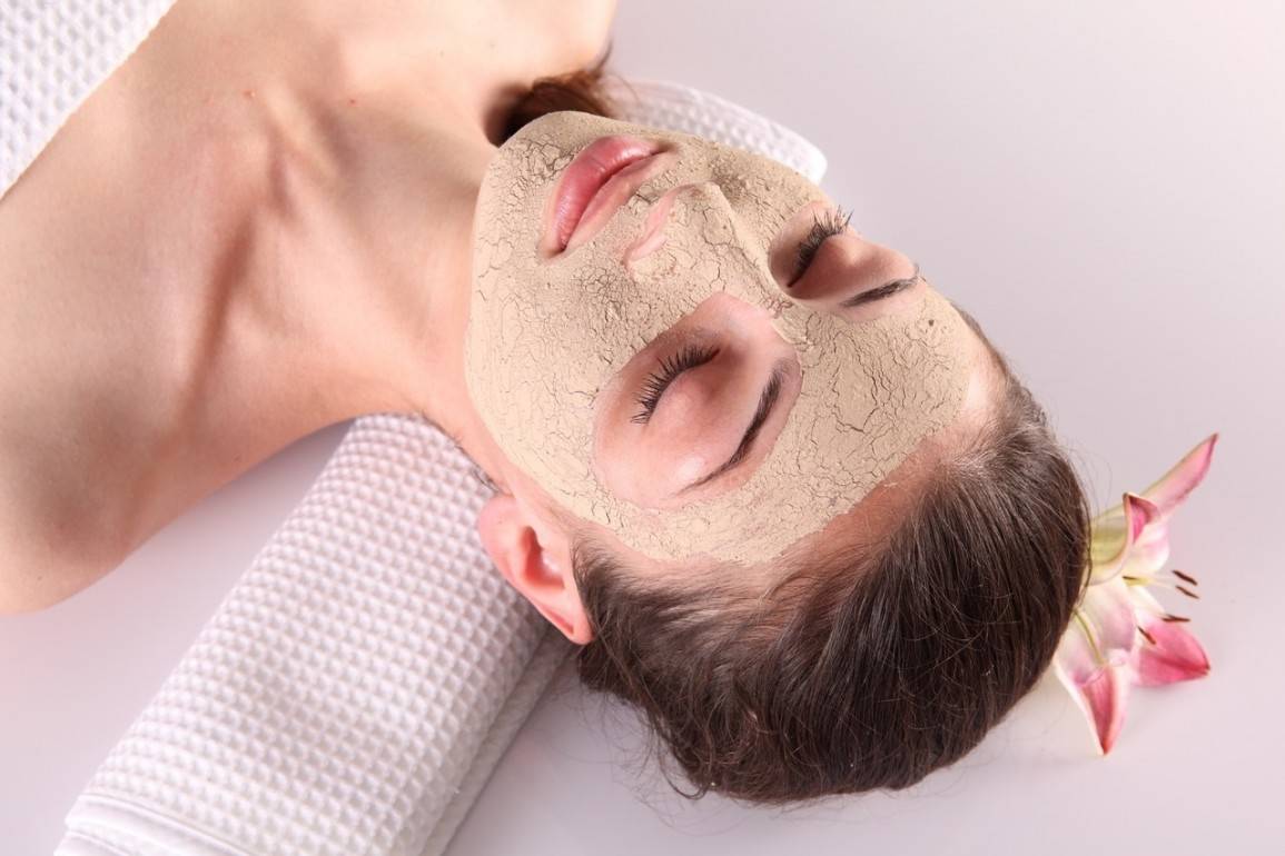 Дрожжевые маски: омолаживающие, эффективные, от морщин.