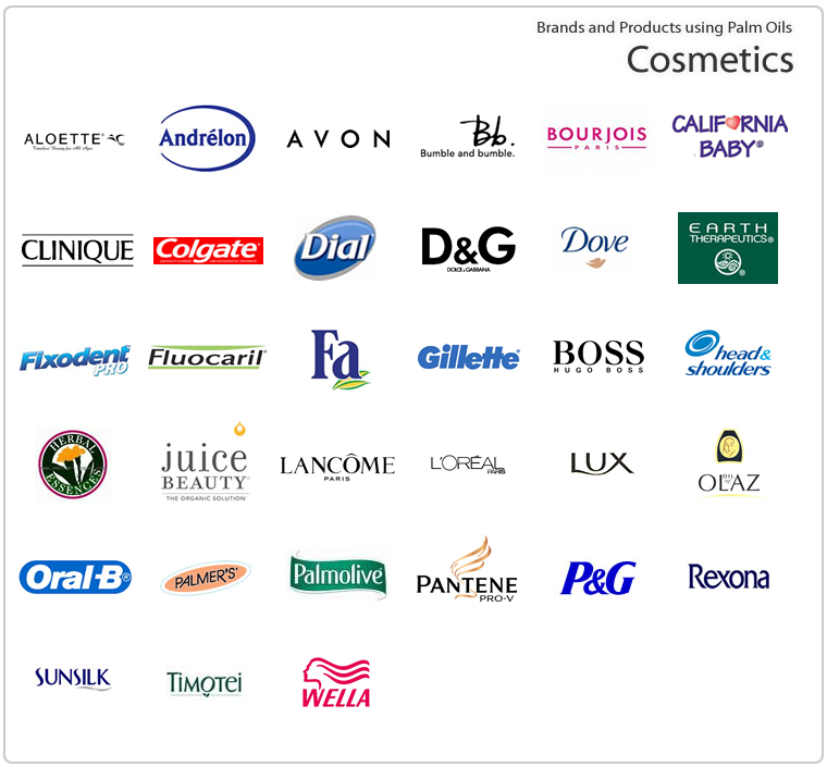 Топ-12 лучших брендов натуральной косметики 2021: рейтинг производителей