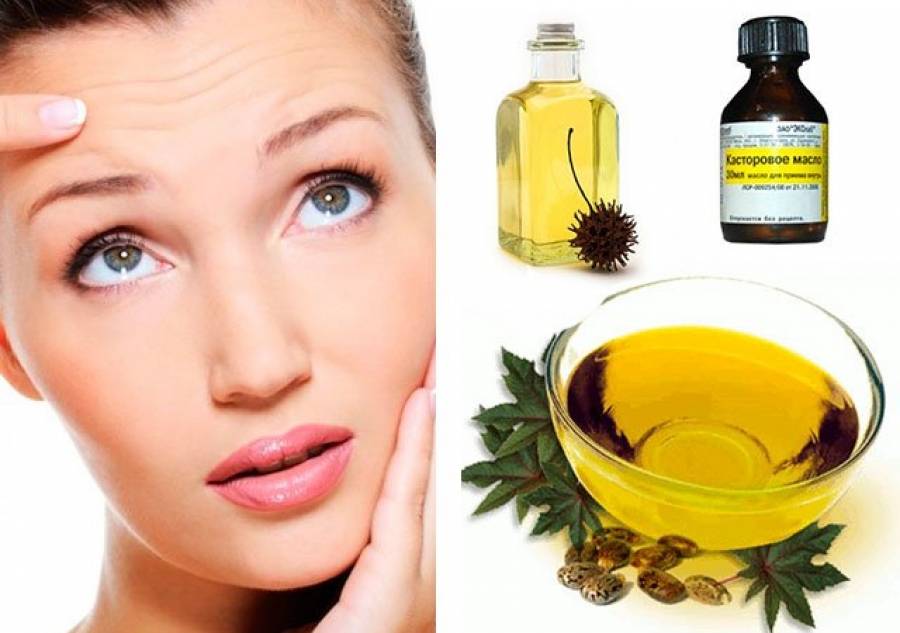 Репейное масло для кожи лица, ногтей и волос: применение в косметологии