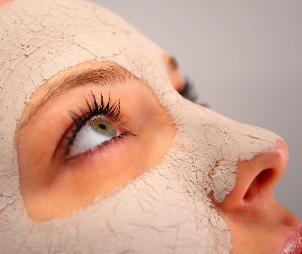 Польза и использование дрожжевой маски для лица