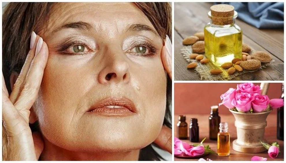 Оливковое масло для лица от морщин: отзывы, польза и вред, как применять
как применять оливковое масло для лица — modnayadama