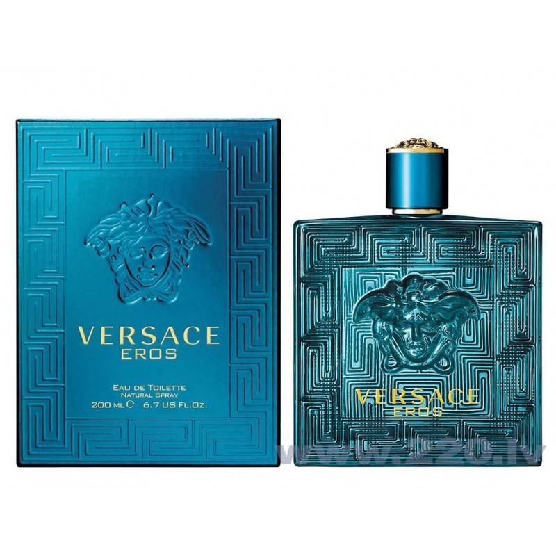 Versace  ve — аромат для женщин: описание, отзывы, рекомендации по выбору