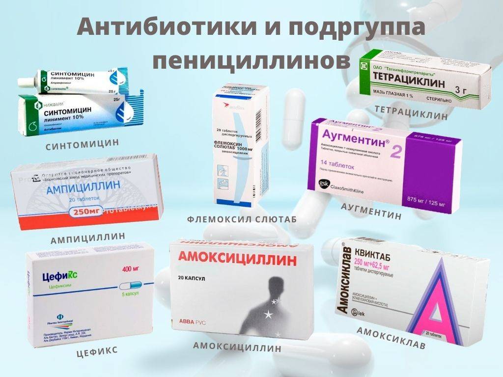 Стрептодермия | симптомы | диагностика | лечение - docdoc.ru