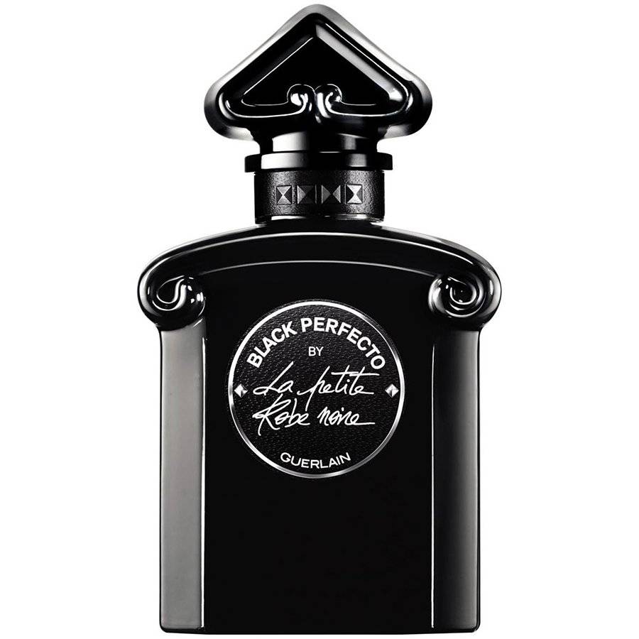 Лучшие марки настоящих французских духов: фото женского и мужского парфюма от брендов, популярные ароматы туалетной воды для женщин и мужчин на aromacode