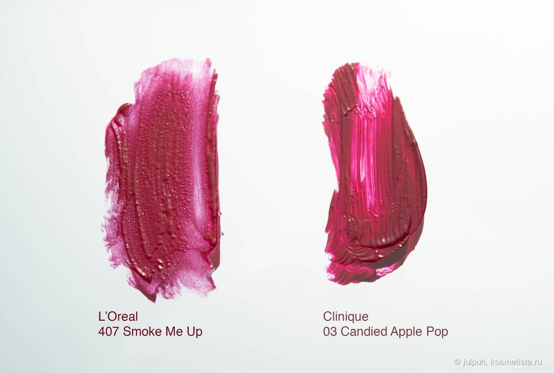 Матовый лак для губ clinique pop liquid matte lip colour + primer: все оттенки - косметологу