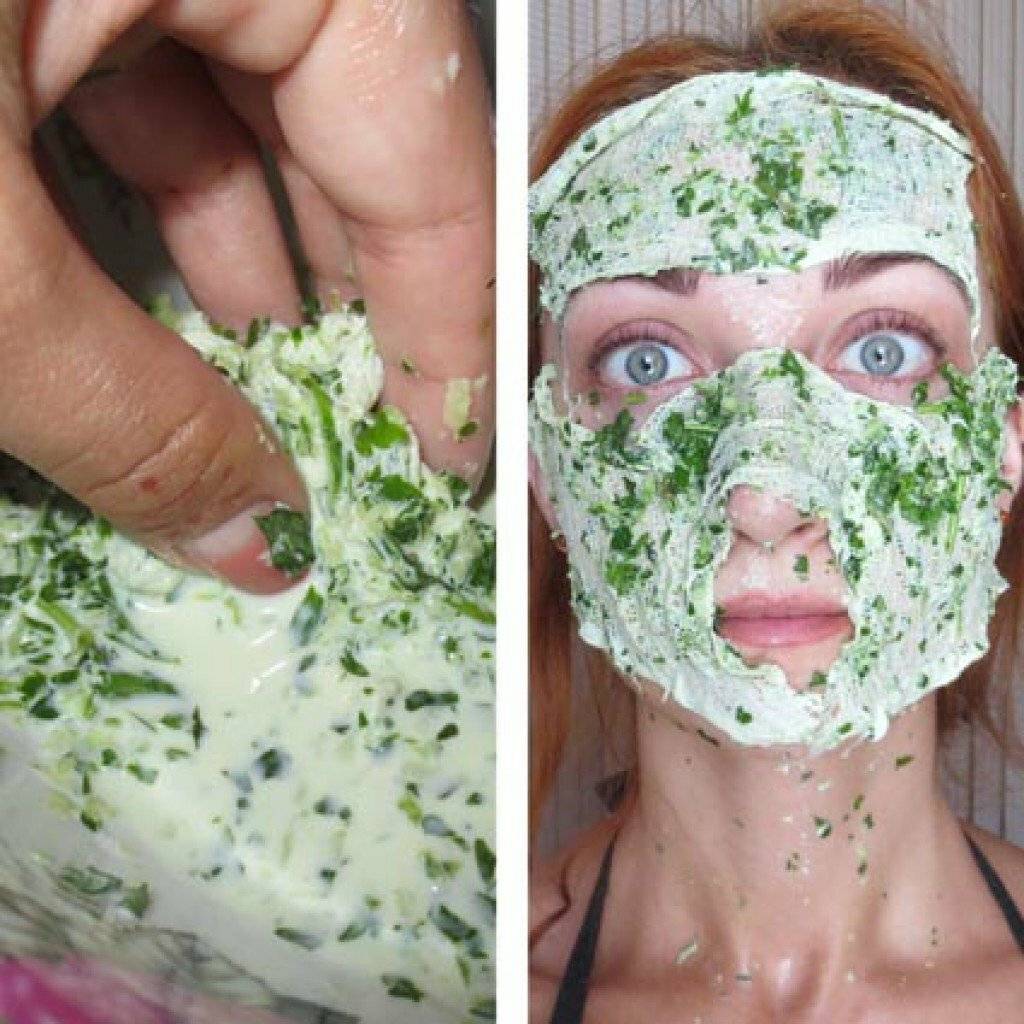 Скрабы и маски из сахара для лица: лучшие рецепты для любой кожи