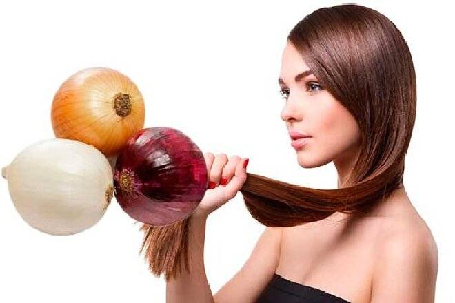 Эффективные средства для роста волос: полезные луковые маски, рецепты с соком и шелухой растения