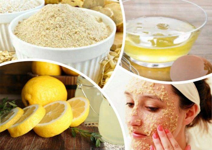 Эфирное масло лимона для лица – свойства и способы применения, рецепты масок в домашних условиях