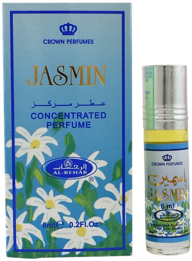 Самые нежные духи для женщин и девушек: женские парфюмы с тонким и легким ароматом