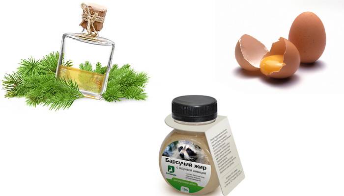Пихтовое масло для лица: 6 масок и отзывы о применении