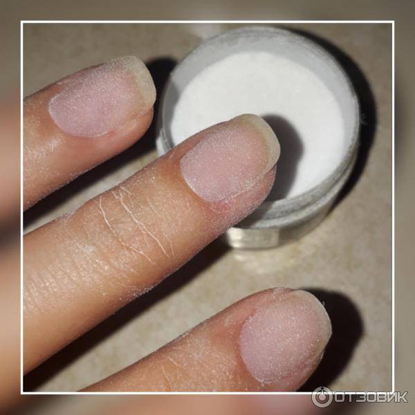 Как укрепить очень тонкие ногти гель лаком. как укрепить ногти акриловой пудрой в домашних условиях? снятие шеллака дома.