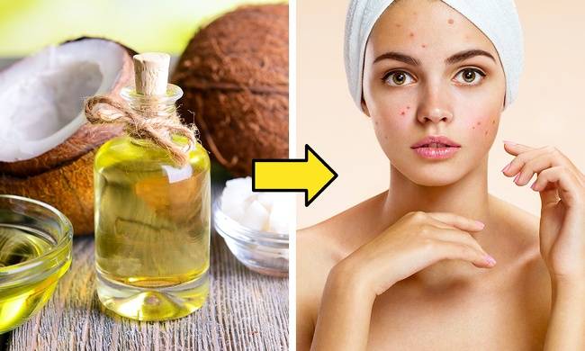 Оливковое масло для лица от морщин: отзывы косметологов