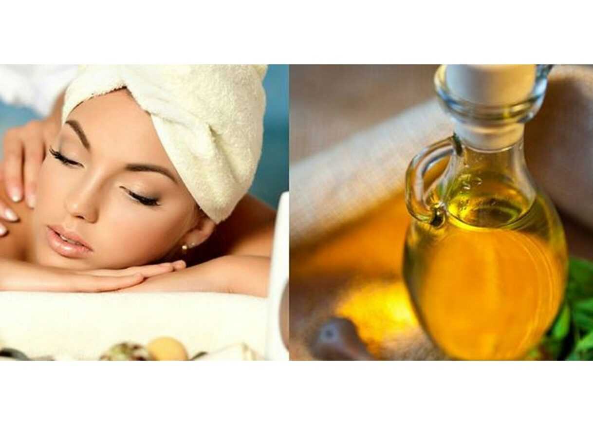 Горчичное масло для кожи, польза от применения и противопоказания
горчичное масло для кожи, польза от применения и противопоказания