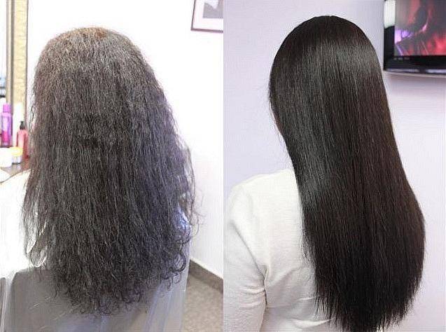 Средства для выпрямления волос goldwell из сша: купить в интернет-магазине ebay с доставкой в россию - shopozz.ru