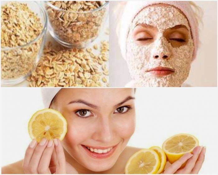Сухая кожа лица: рецепты масок в домашних условиях | здорова и красива