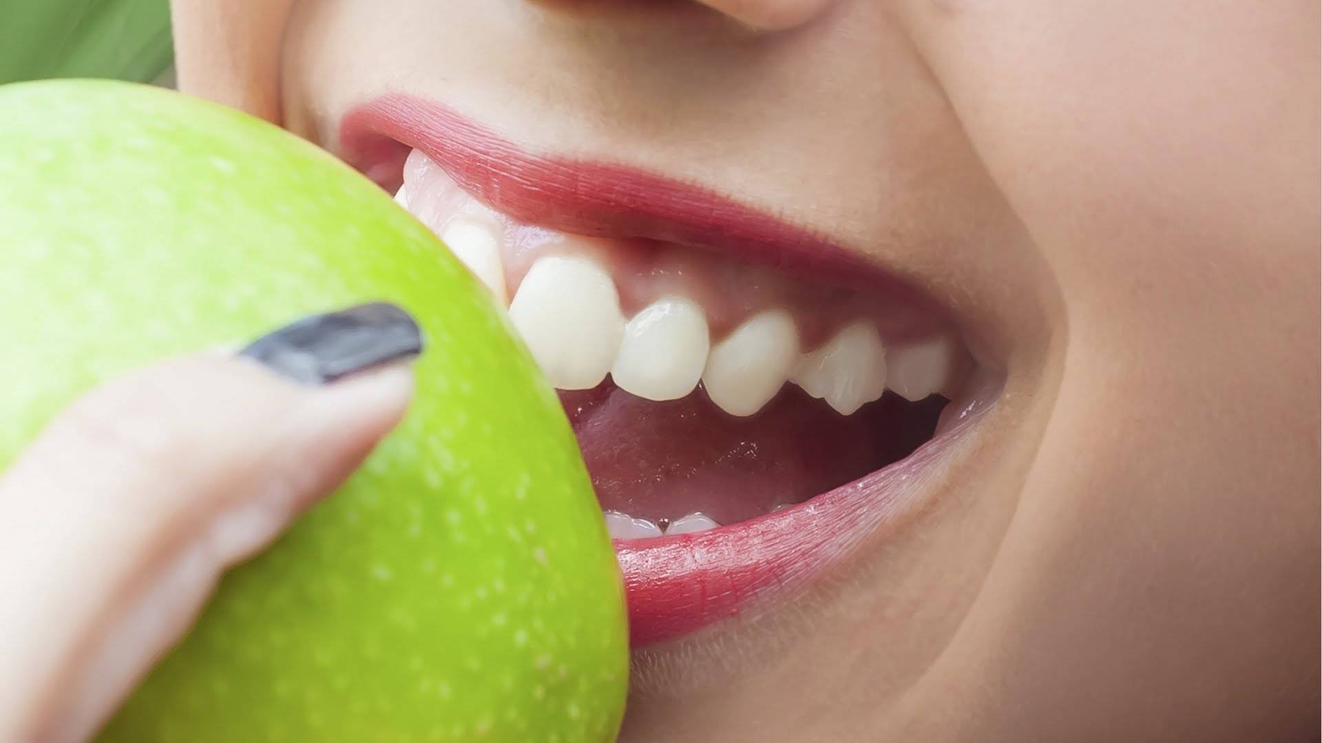 Профессиональная гигиеническая чистка зубов: что это такое, как делают проф гигиену полости рта в стоматологии