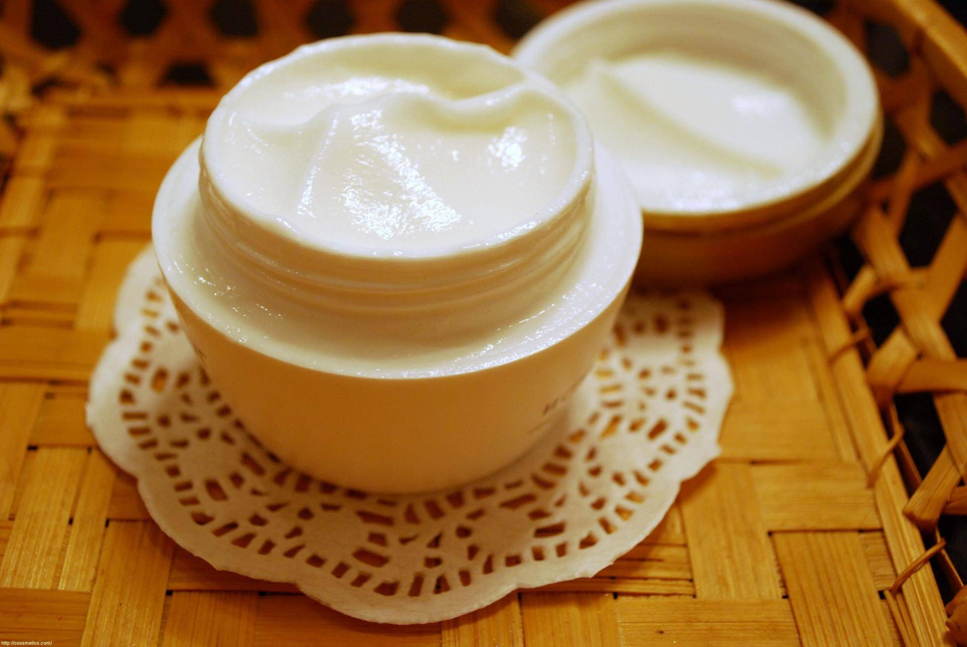 Приготовление крема для лица в домашних условиях: рецепты для решения различных проблем