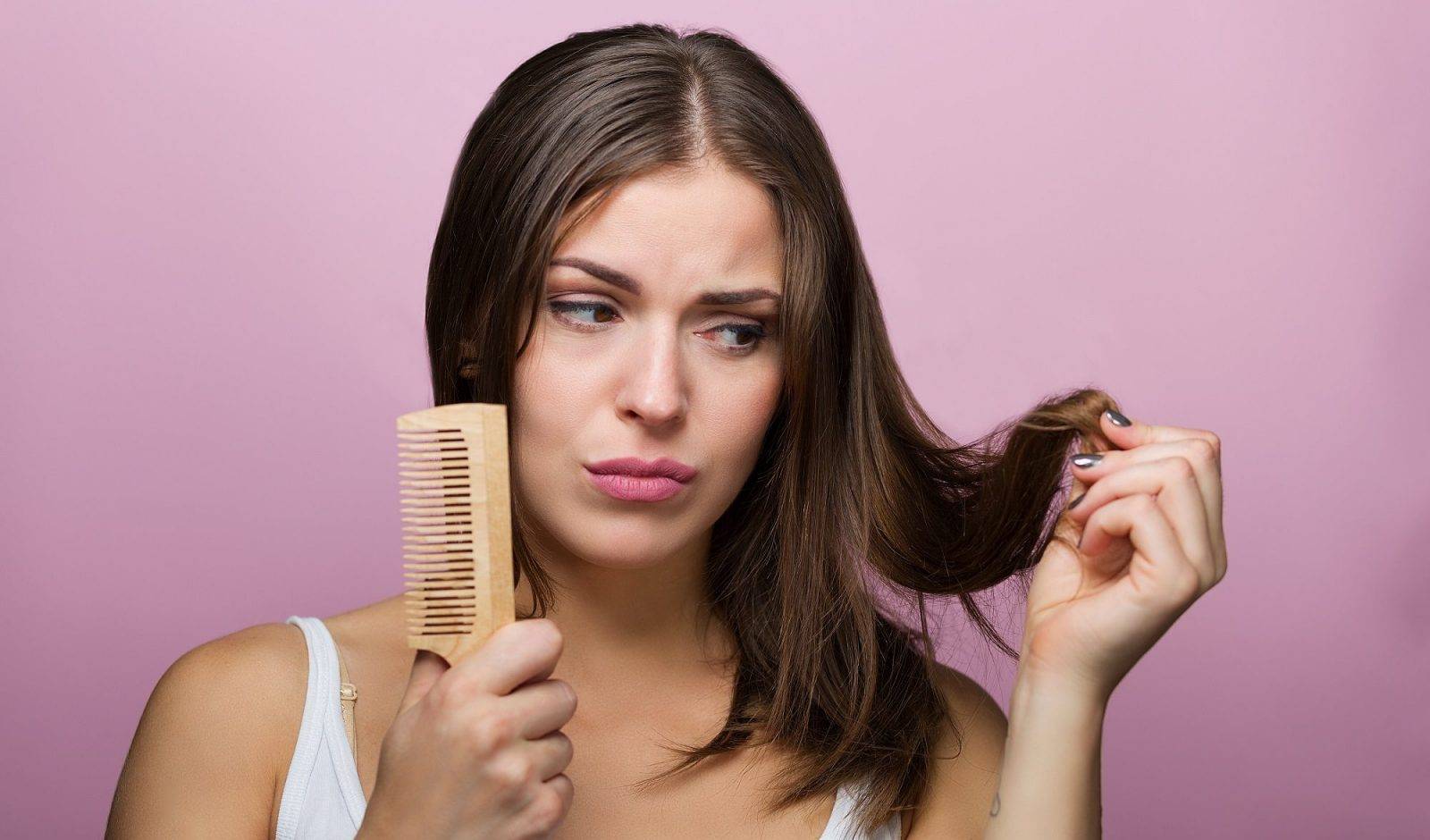 Тонкие волосы — 7 лайфхаков: что делать, уход, стрижки и прически