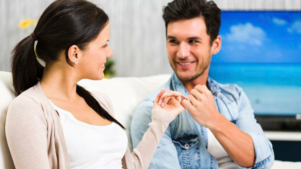 Как вернуть отношения с женой на грани развода? советы психолога, проверенные методы