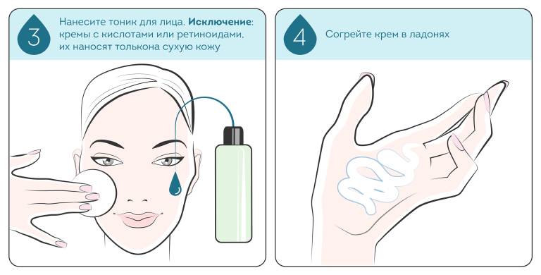 Виды и применение тоников для лица. рецепты, как сделать домашний тоник своими руками для для жирной кожи лица, для сухой и чувствительной кожи