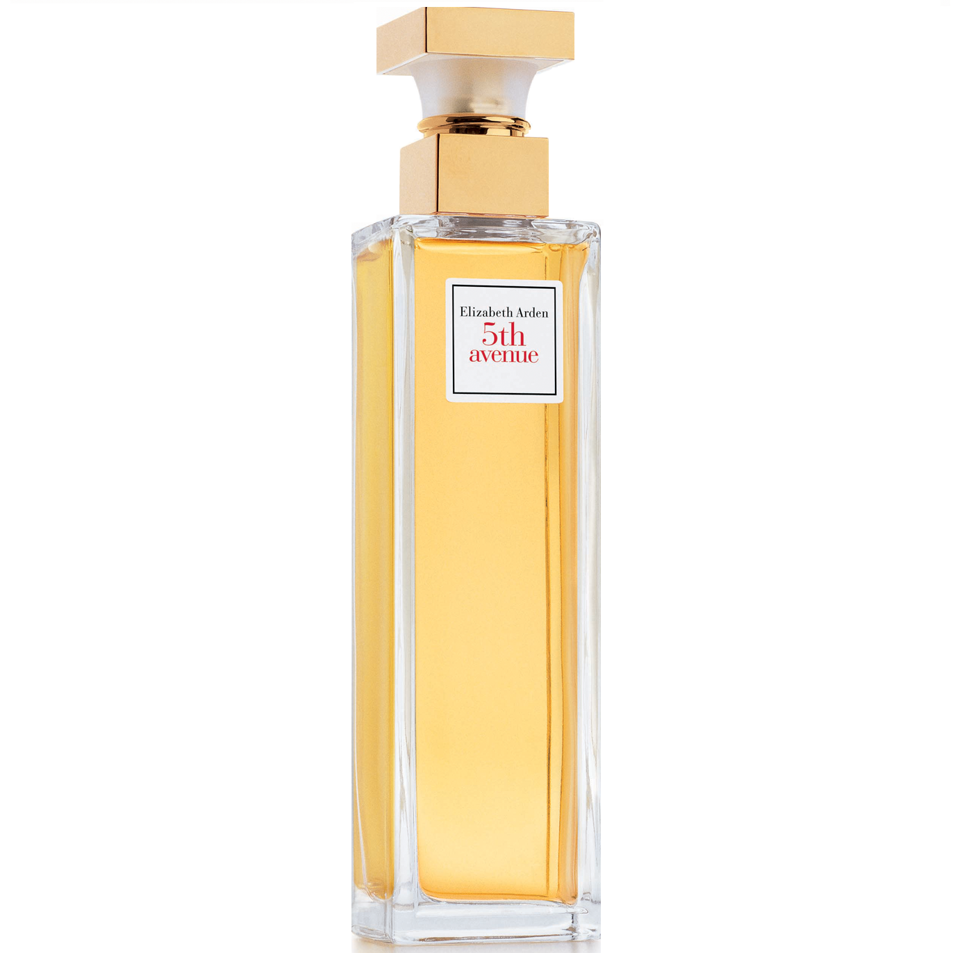 Холодные ароматы духов для женщин: список и описание лучших запахов такого парфюма