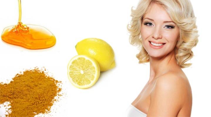 Осветление волос лимоном: важные правила и популярные рецепты